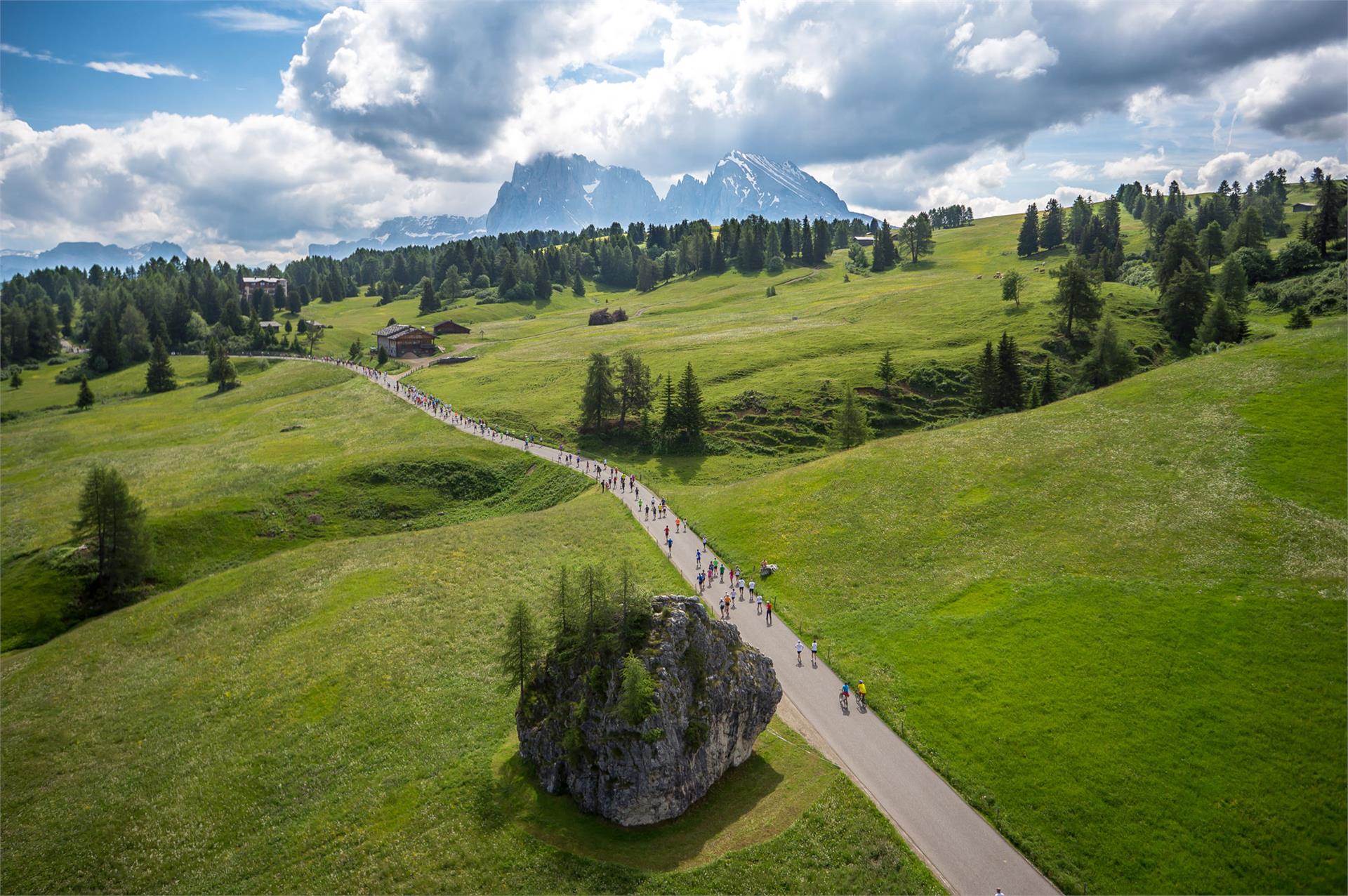 Tschon Stoan Kastelruth 1 suedtirol.info