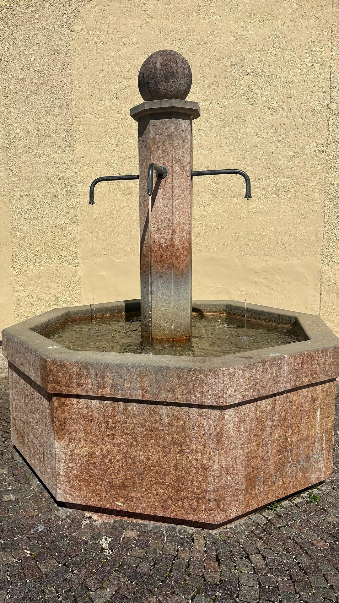 Kaltern Dorf_Friedhof (3).jpeg