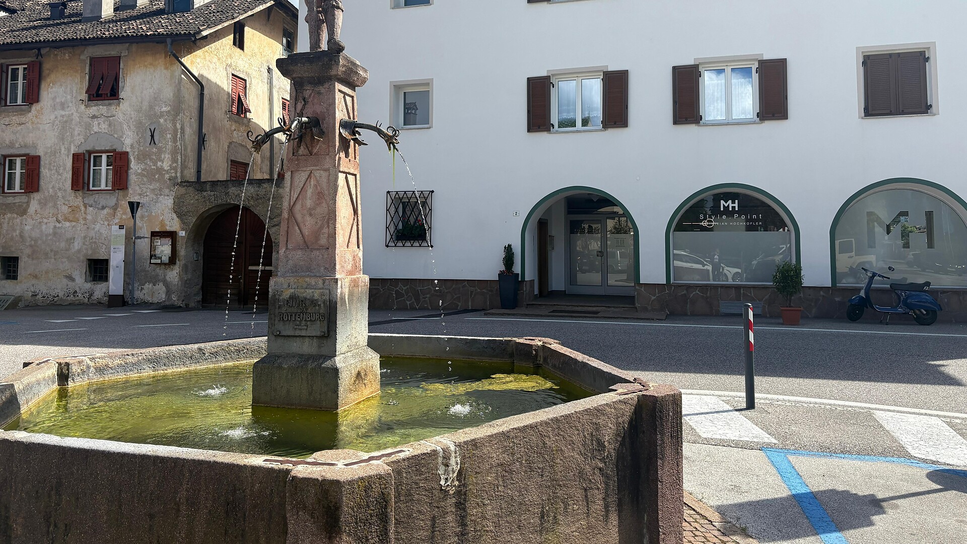 Kaltern Dorf_Paterbichl_Rottenburger (2).jpeg