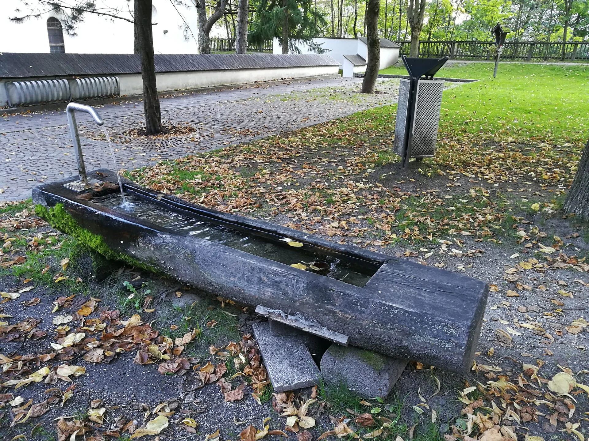 Slide