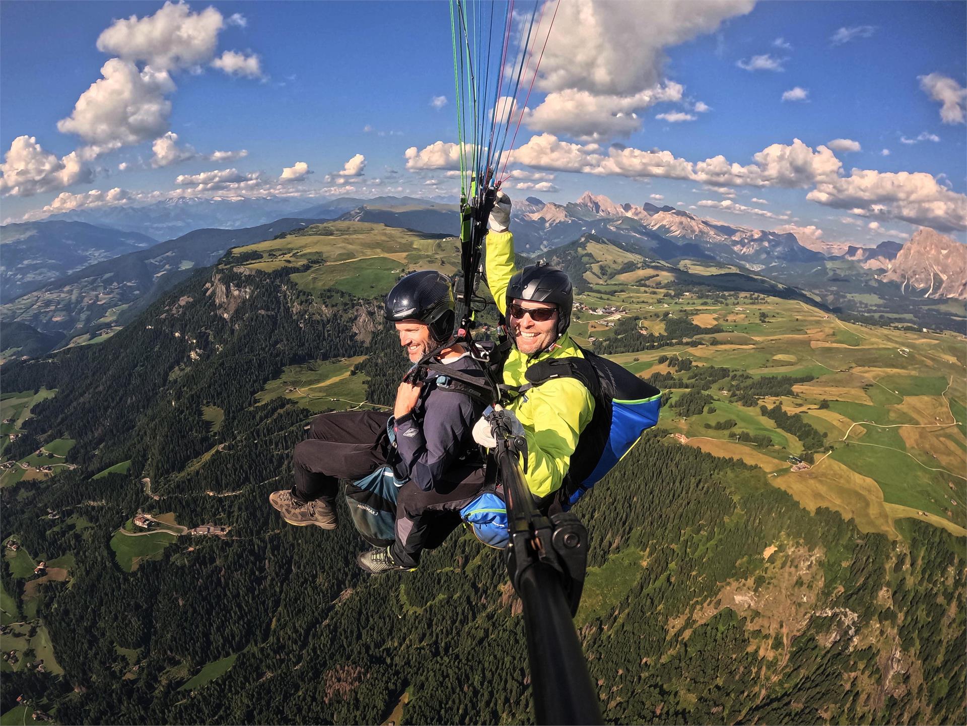 Tandemflüge Flydifferent Kastelruth 1 suedtirol.info
