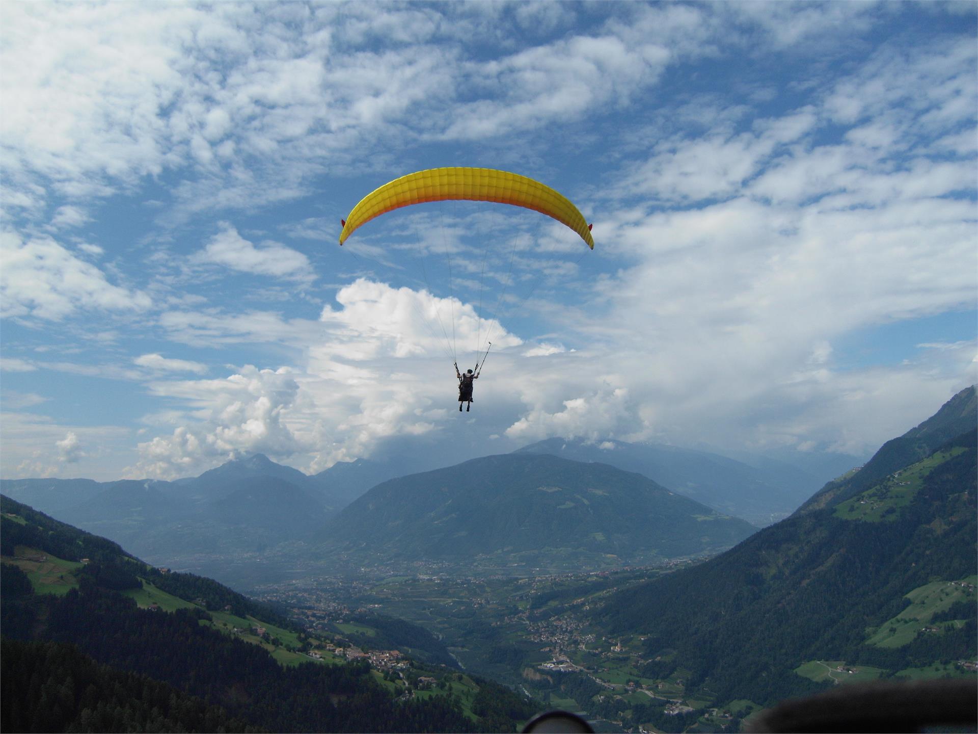 Voli tandem Fly Hirzer San Martino in Passiria 23 suedtirol.info