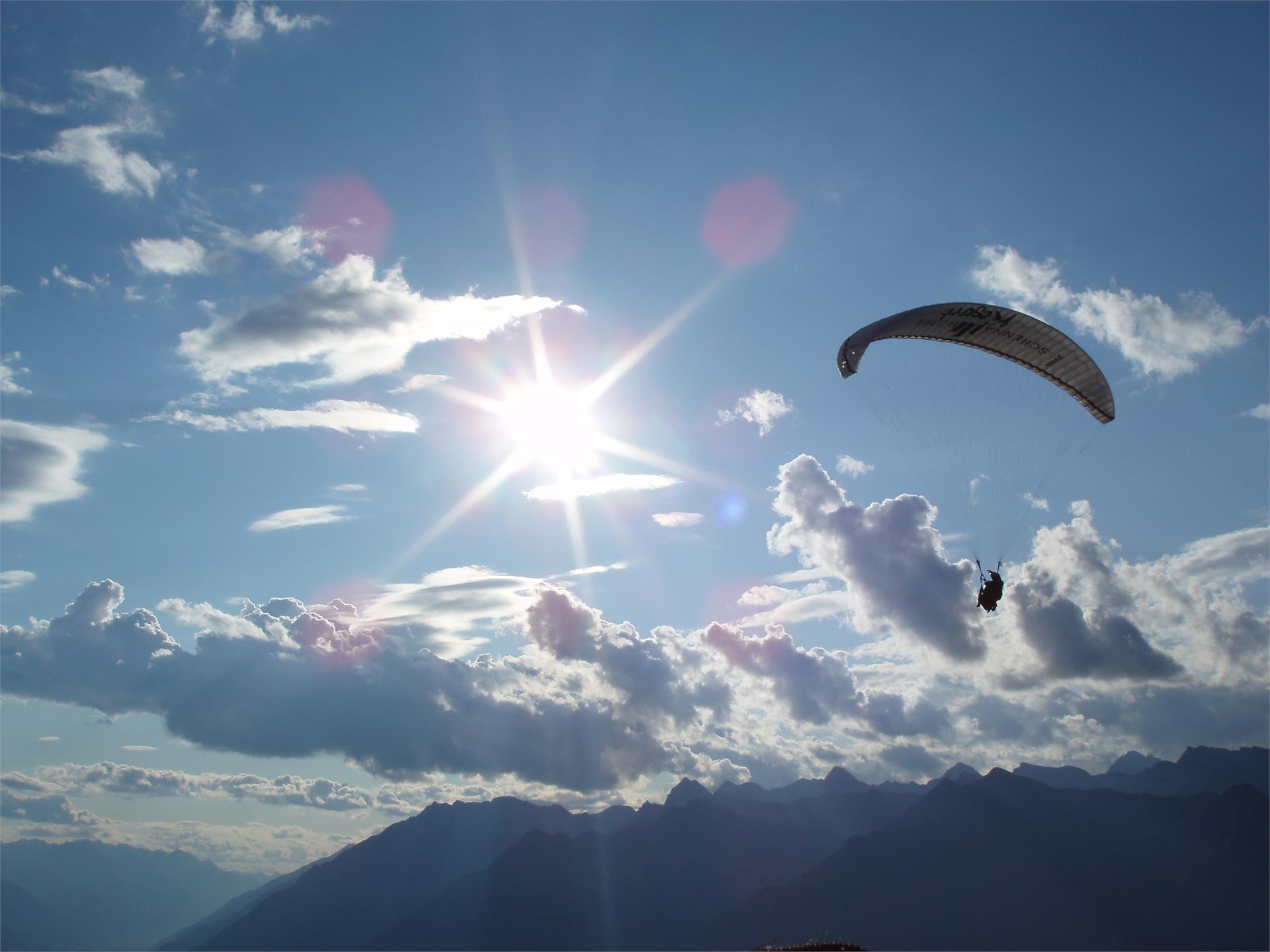 Voli tandem Fly Hirzer San Martino in Passiria 1 suedtirol.info