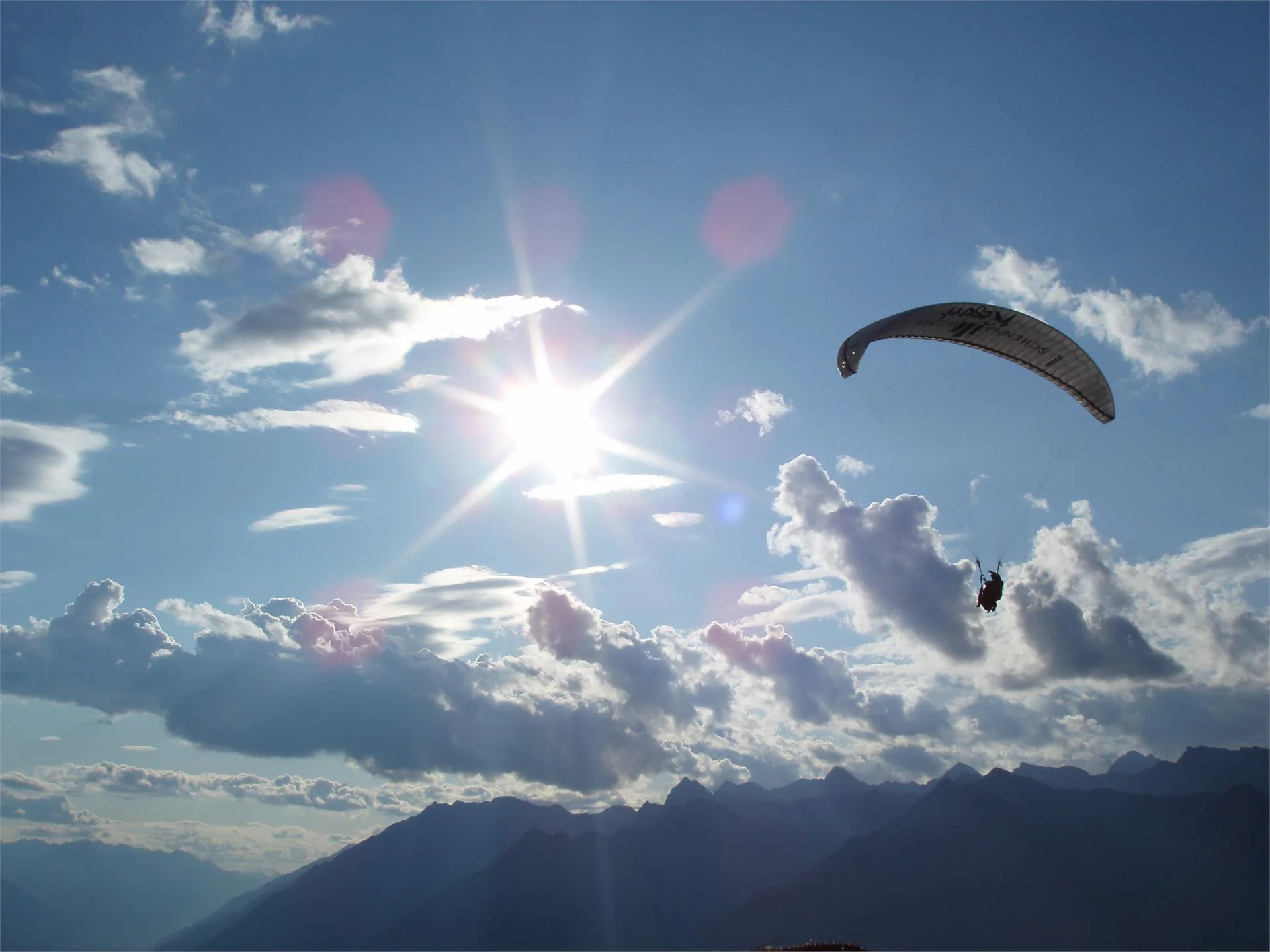 Voli tandem Fly Hirzer San Martino in Passiria 1 suedtirol.info