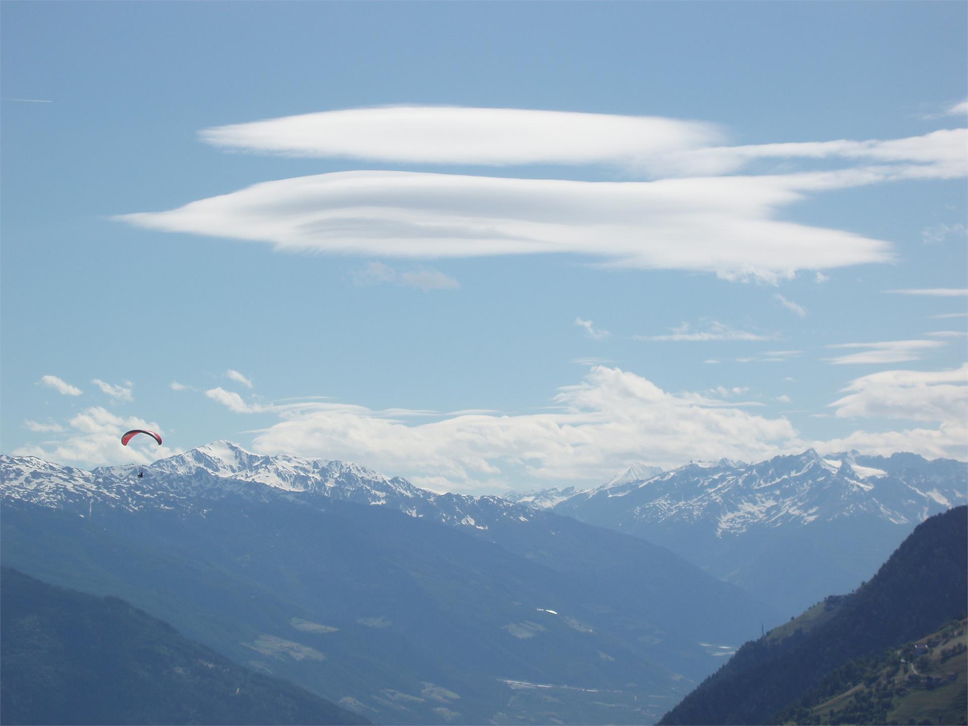Voli tandem Fly Hirzer San Martino in Passiria 21 suedtirol.info