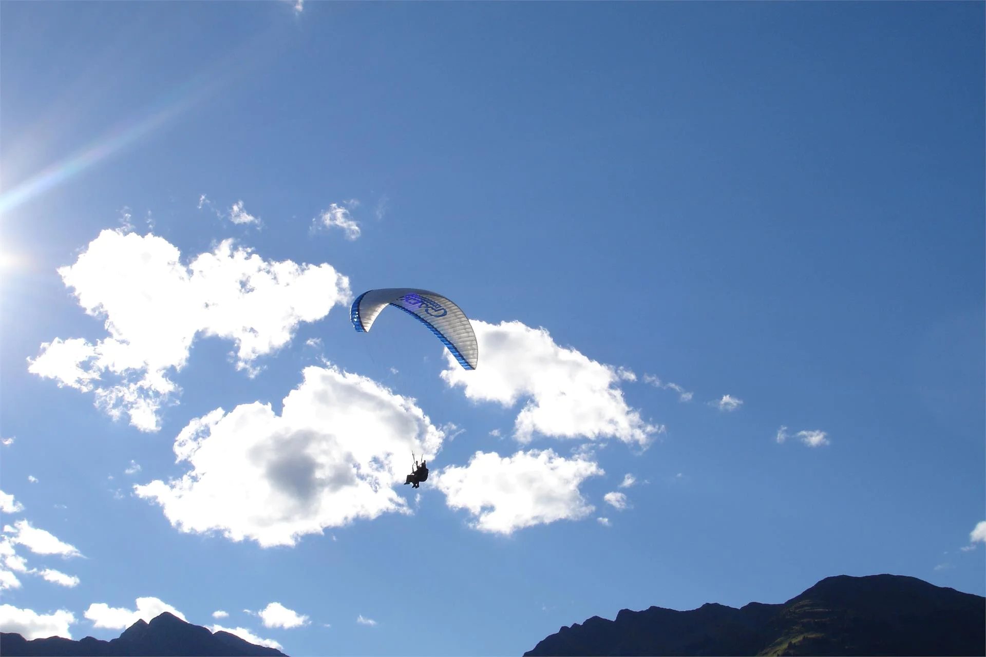 Voli tandem Fly Hirzer San Martino in Passiria 5 suedtirol.info