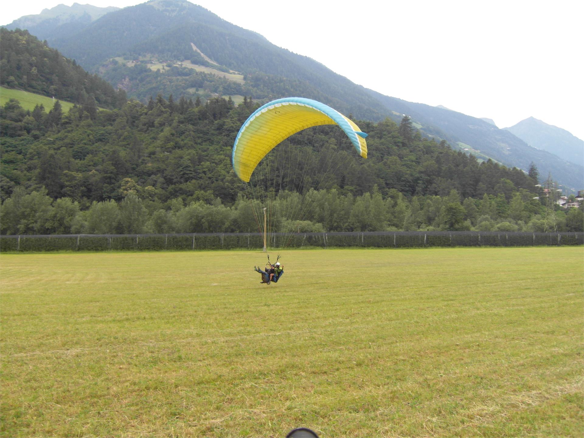 Voli tandem Fly Hirzer San Martino in Passiria 18 suedtirol.info