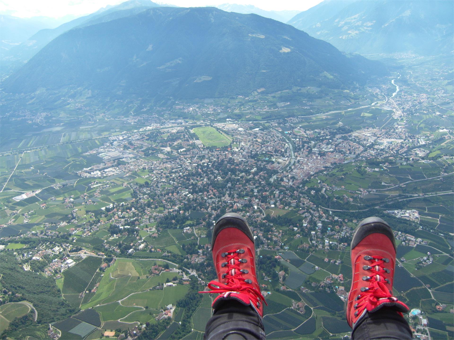 Voli tandem Fly Hirzer San Martino in Passiria 12 suedtirol.info