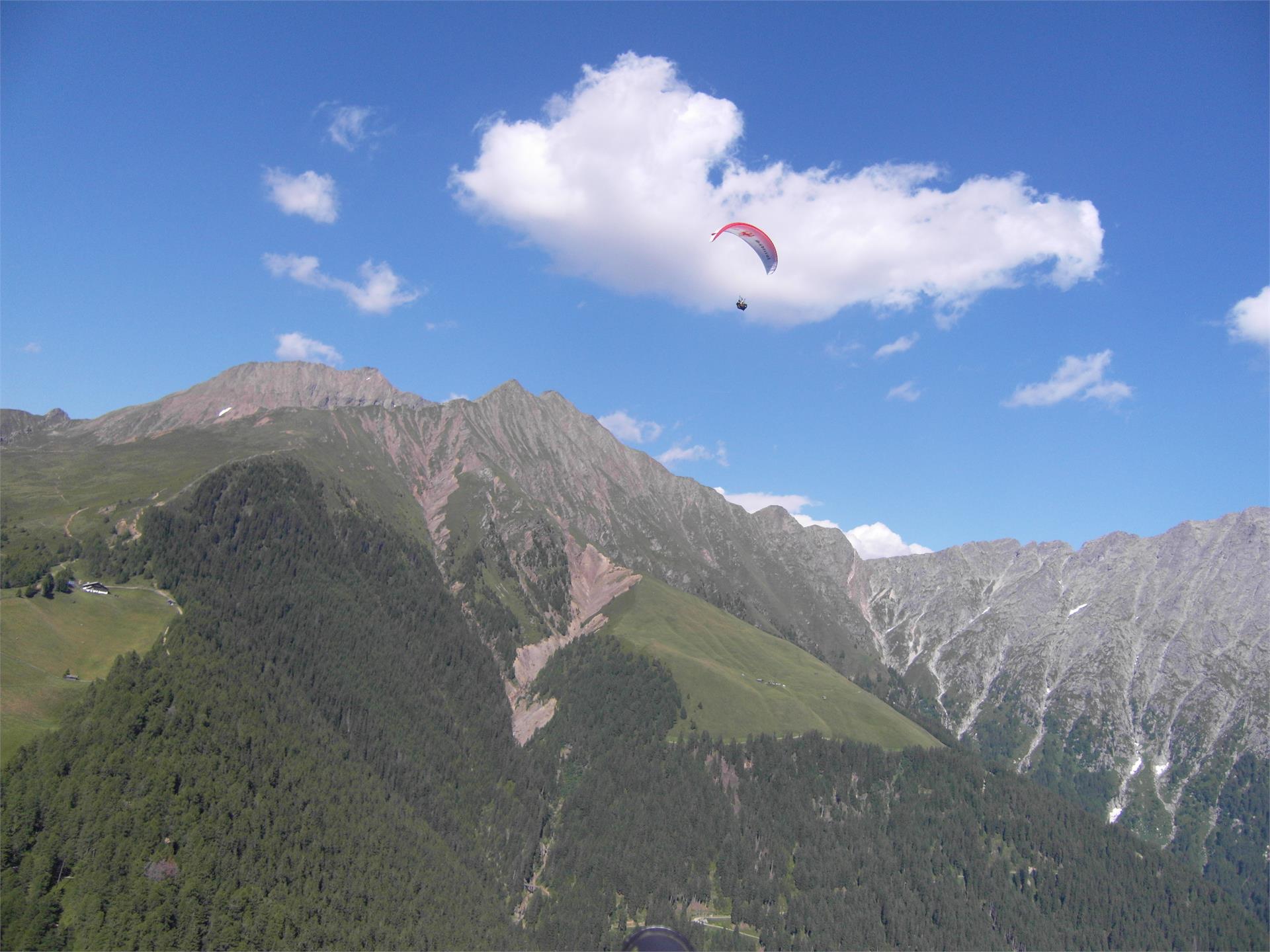 Voli tandem Fly Hirzer San Martino in Passiria 10 suedtirol.info