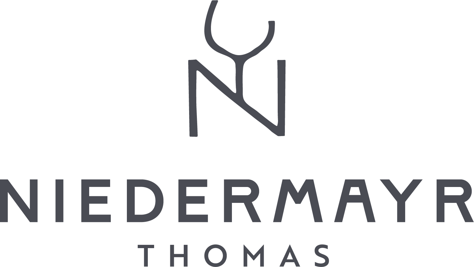 Thomas Niedermayr - Südtiroler Weinstraße - #2 - suedtirol.info
