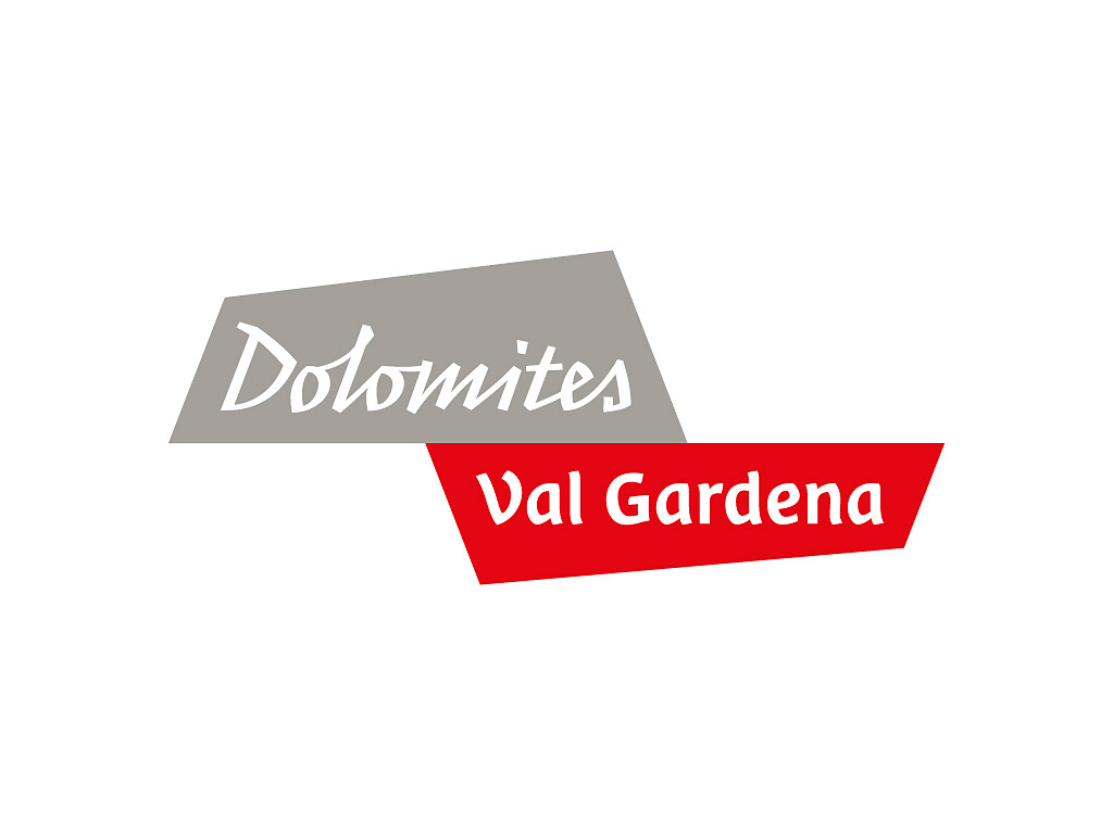 Tourist Office Selva Val Gardena