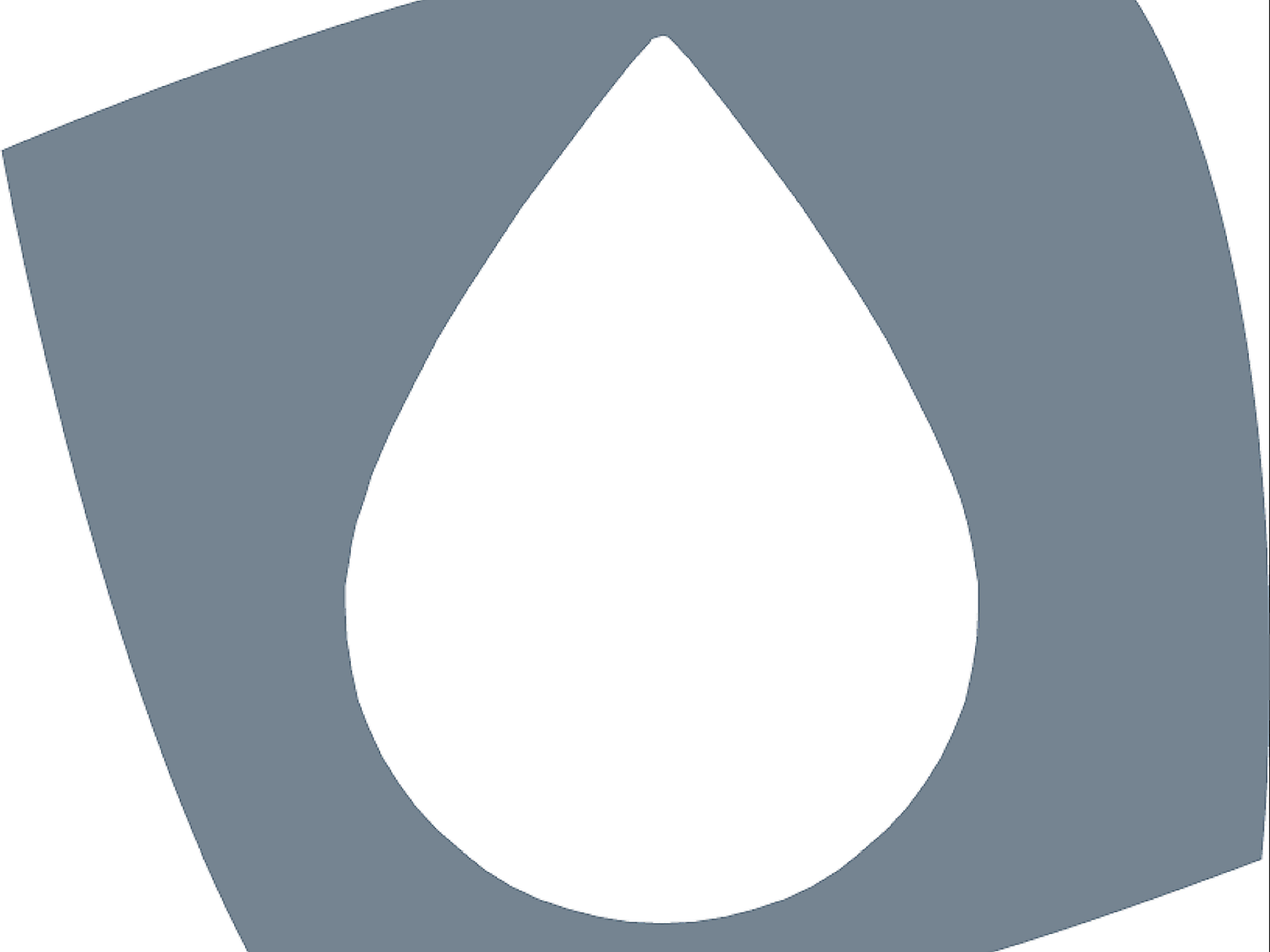 Drinking water refill point: Place in the centre Tschirland - Meran/Merano and environs - #3 - suedtirol.info