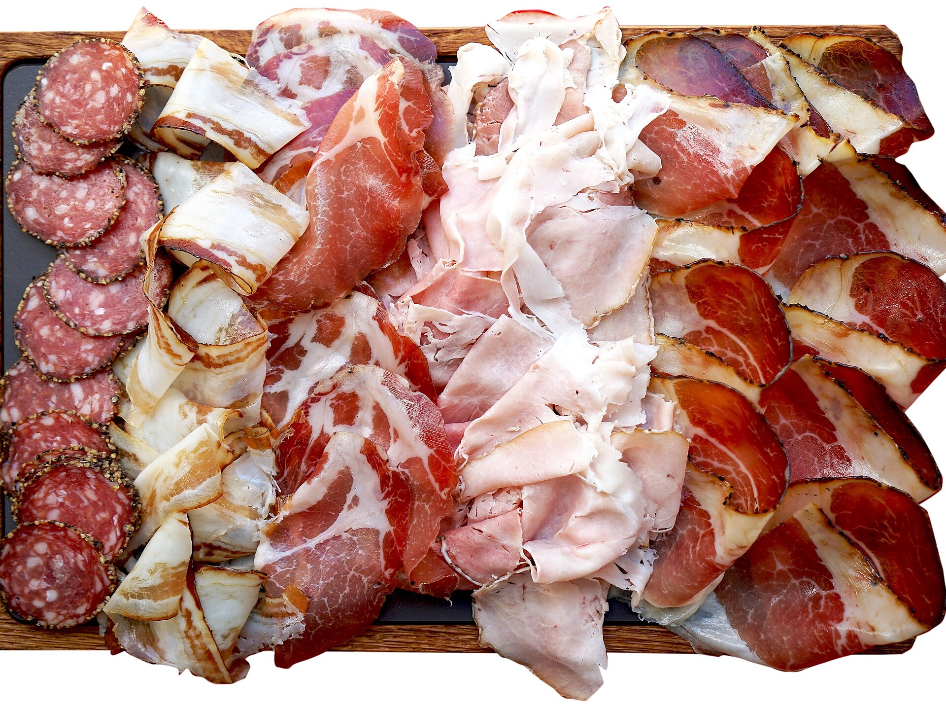 Tipico Toni - Regione dolomitica Plan de Corones - #3 - suedtirol.info