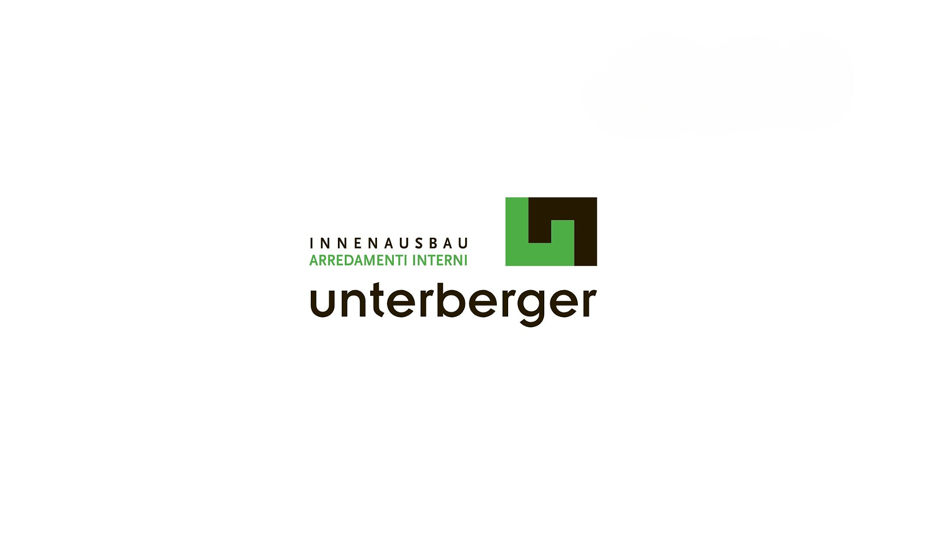 Unterberger J. & Co KG – arredamenti interni - Regione dolomitica Plan de Corones - #1 - suedtirol.info
