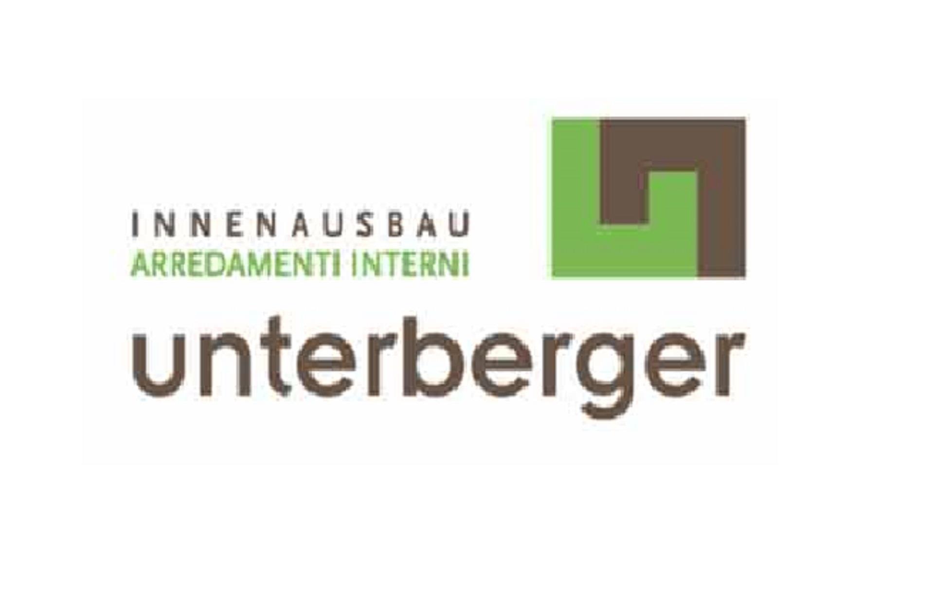 Unterberger J. & Co KG – interior design Bruneck/Brunico 1 suedtirol.info