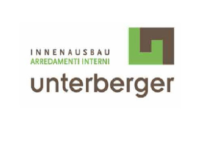 Unterberger J. & Co KG – interior design  1 suedtirol.info