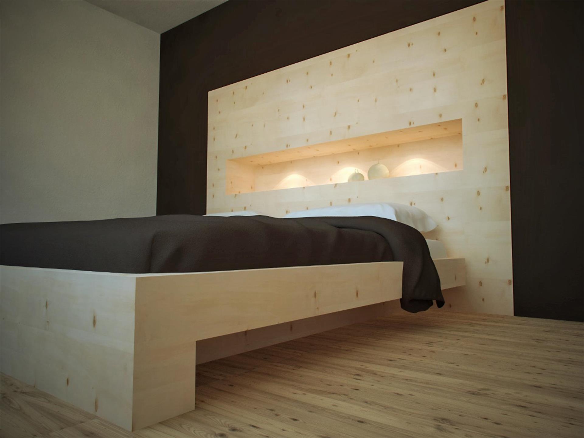 Unterberger J. & Co KG – interior design Bruneck/Brunico 4 suedtirol.info