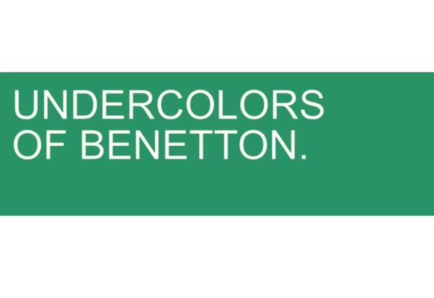 Undercolors of Benetton Innichen 2 suedtirol.info