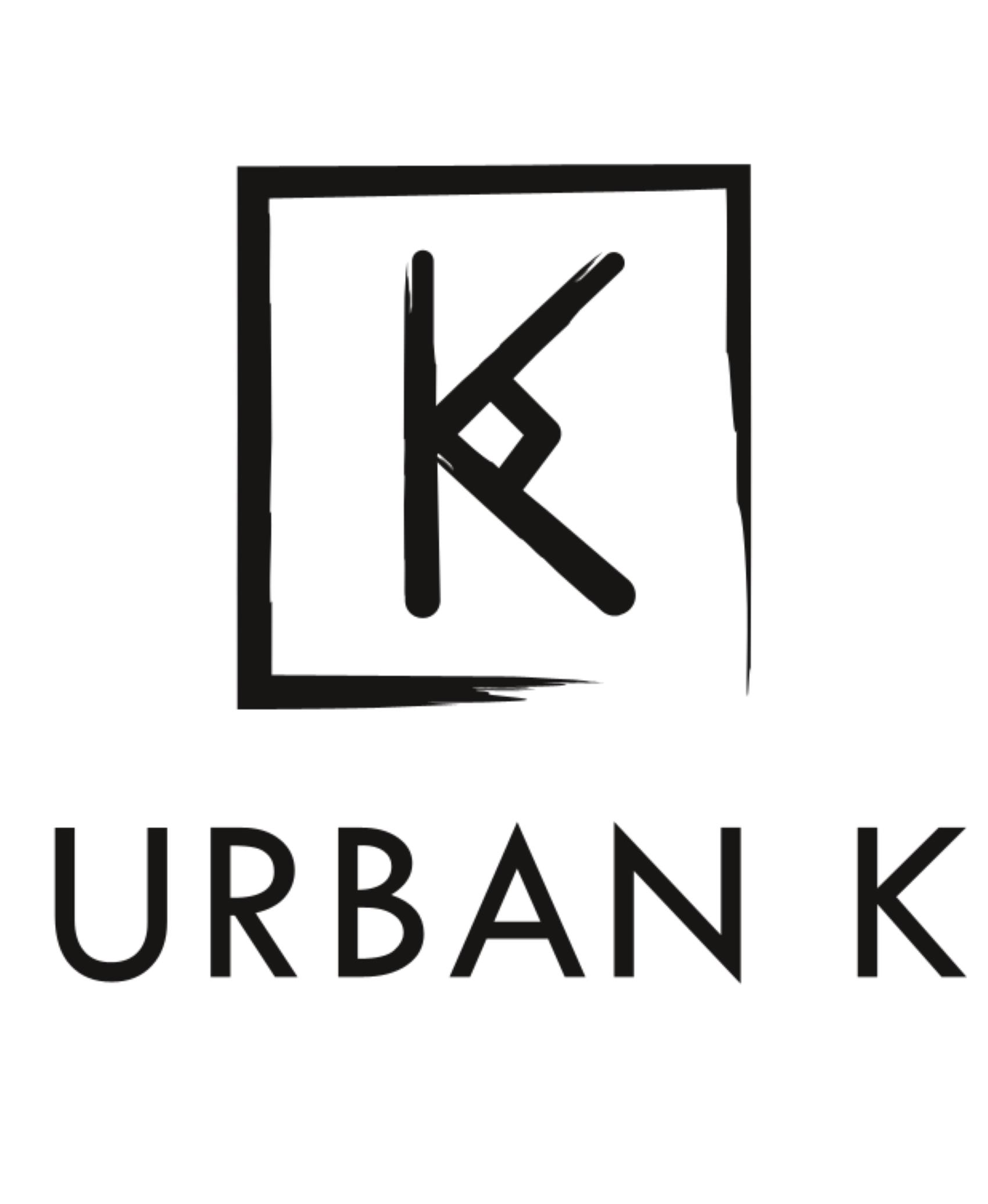 URBAN K Laces 1 suedtirol.info
