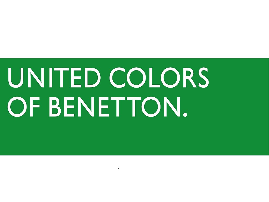 United Colors of Benetton Ortisei 1 suedtirol.info