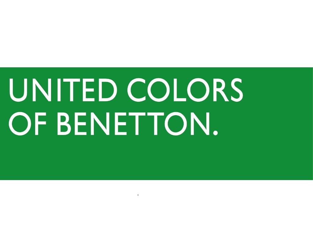 United Colors of Benetton Urtijëi/Ortisei 1 suedtirol.info
