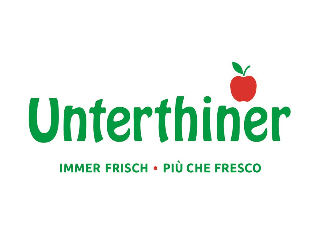 Unterthiner Fruit & Vegetables Urtijëi/Ortisei 1 suedtirol.info