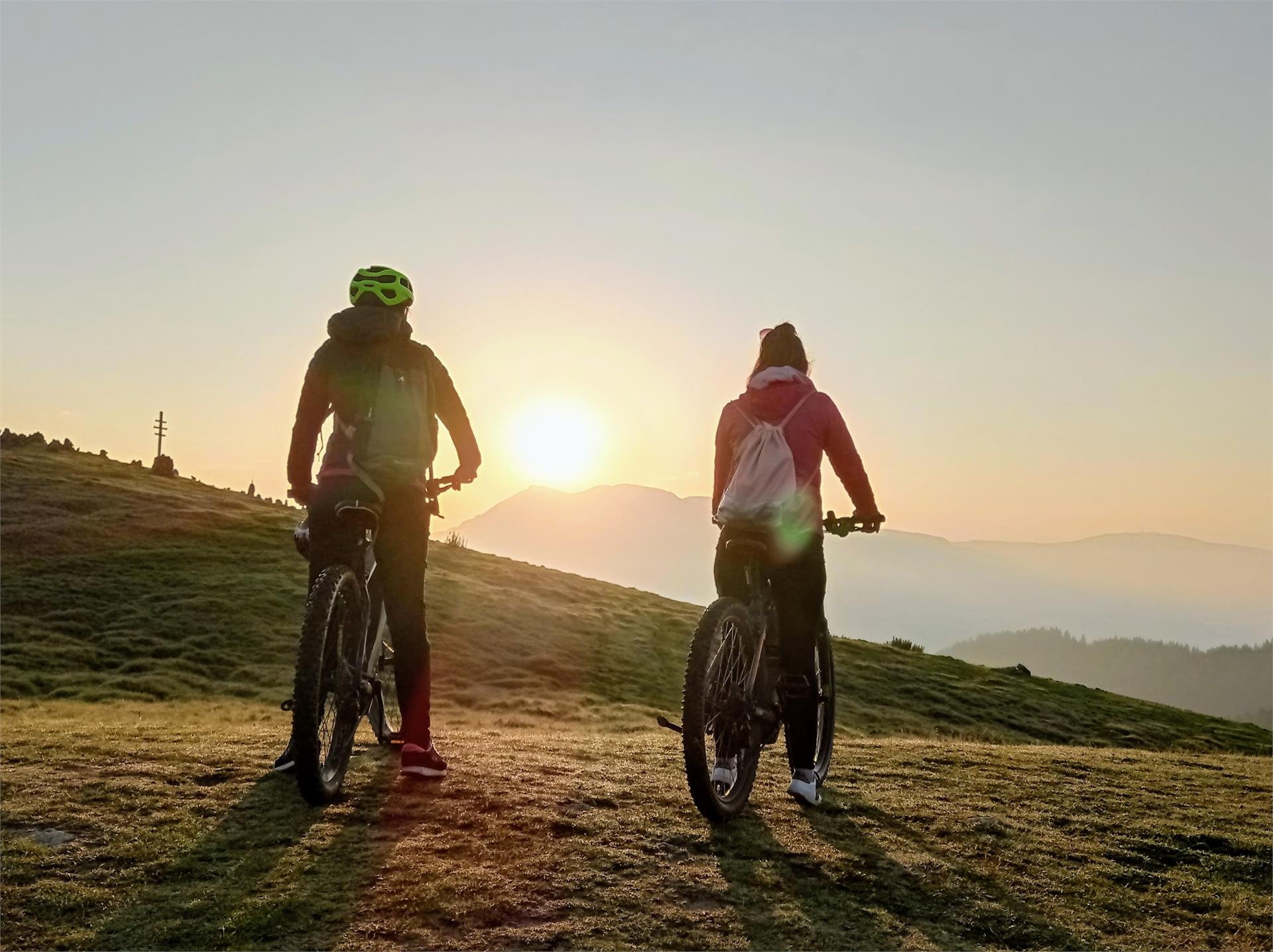 urlaub.bike Meltina 1 suedtirol.info