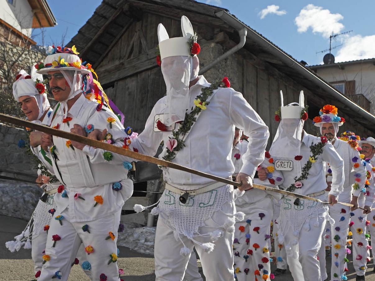 Unsinniger Pfinzta Prad am Stilfser Joch 1 suedtirol.info