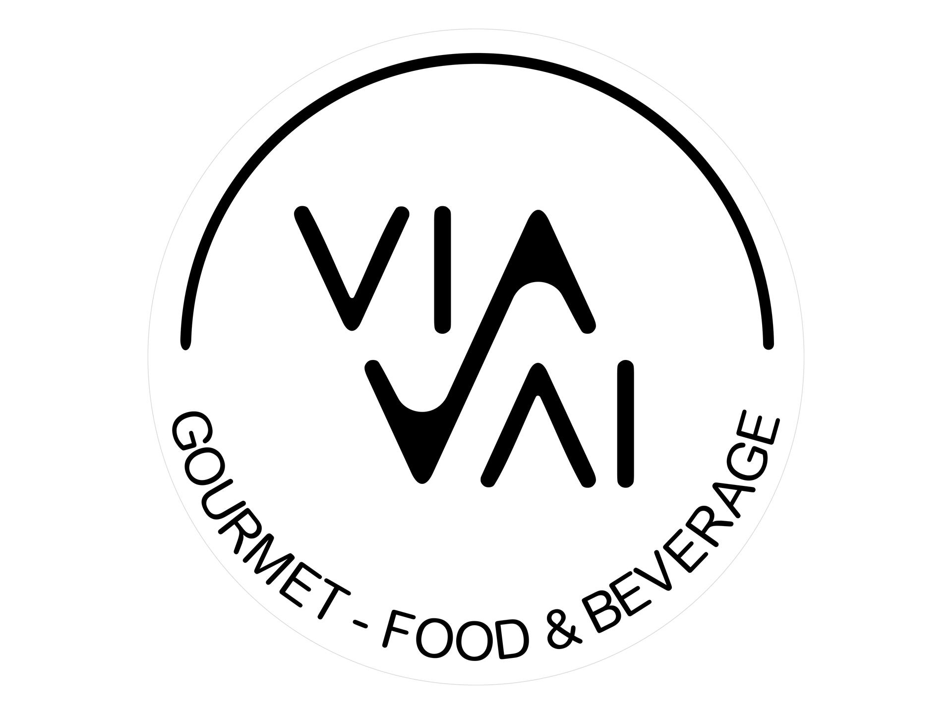 Viavai Gourmet Merano Meran 2 suedtirol.info