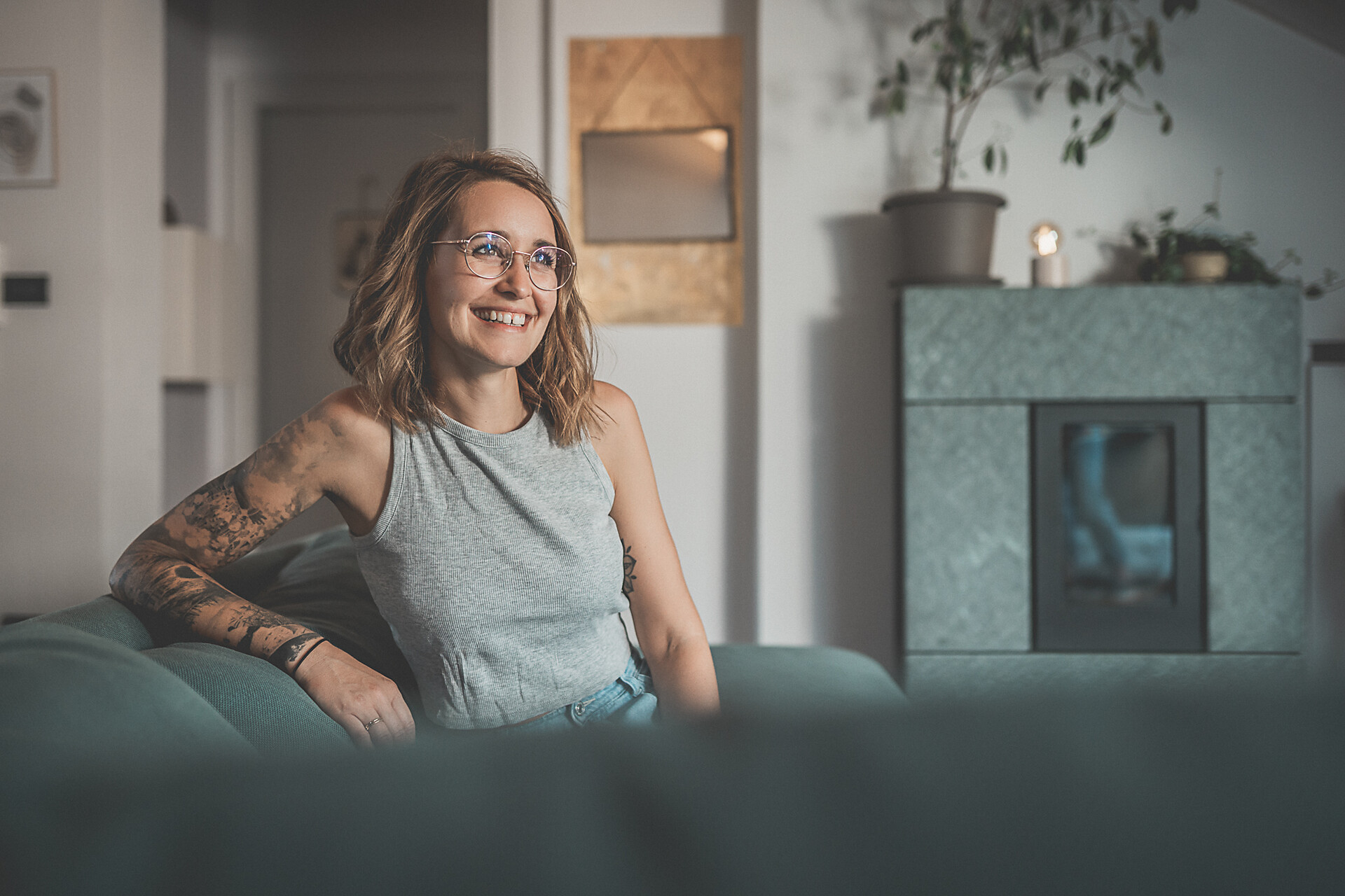 Vierblattklee_Manuela Egger