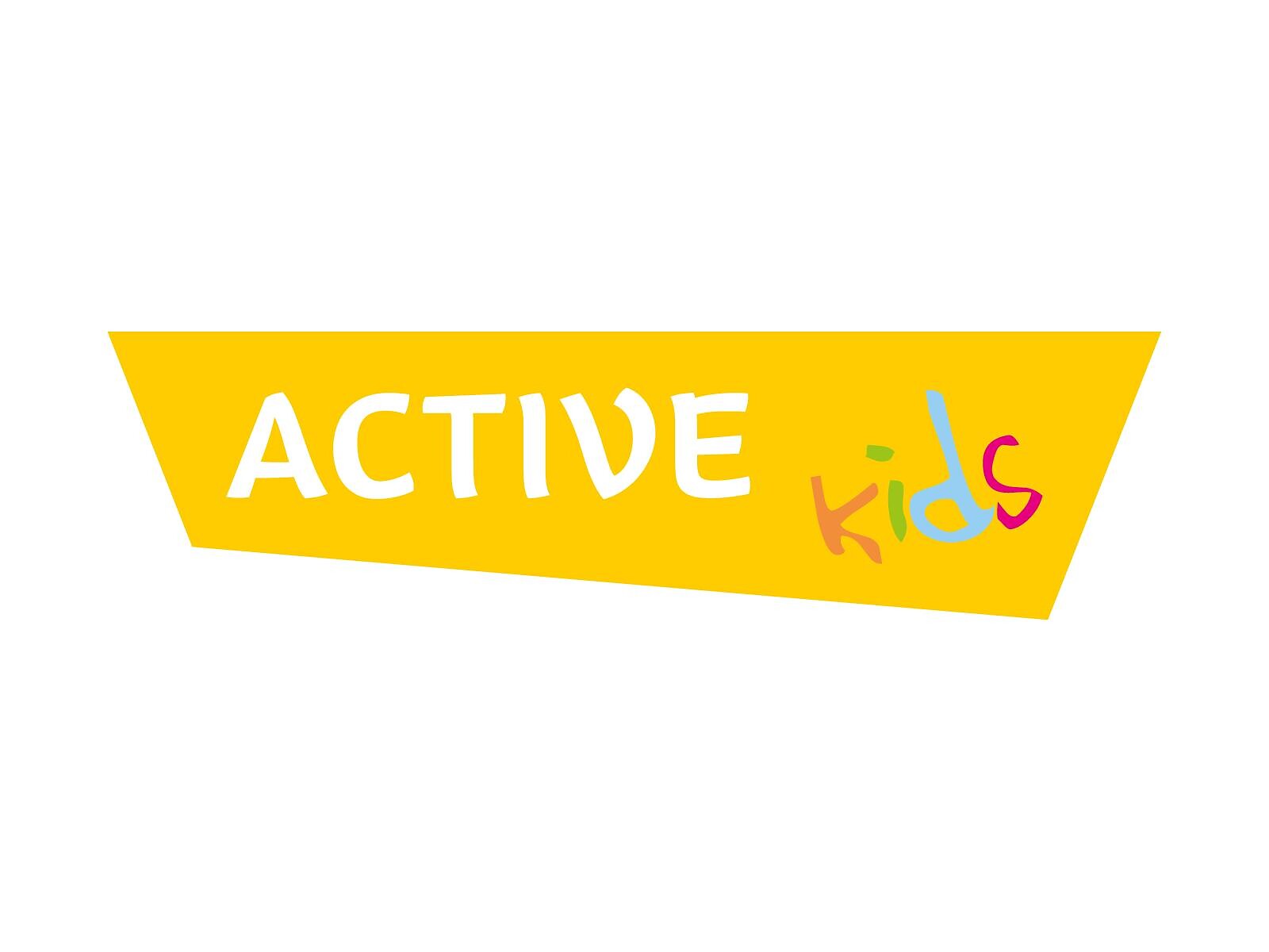 Val Gardena Kids Active Wolkenstein 2 suedtirol.info
