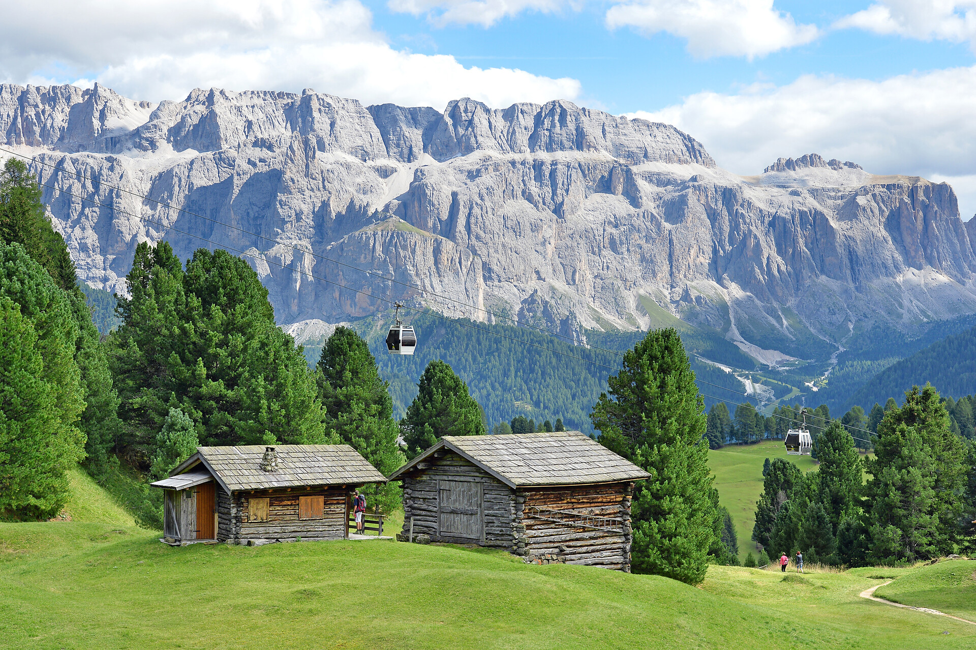 Lech Sant