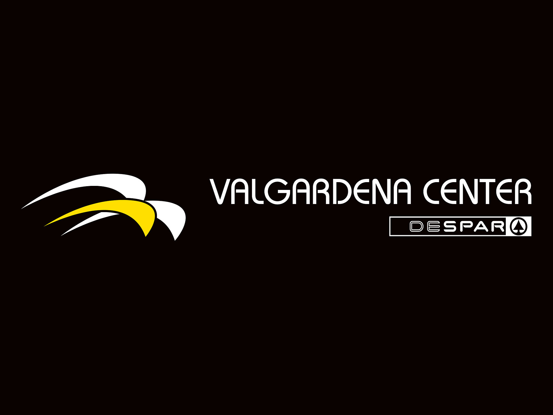 Val Gardena Center