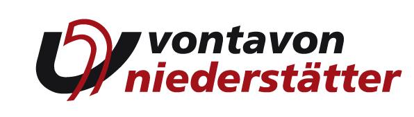 Vontavon - Niederstätter Villnöss 3 suedtirol.info