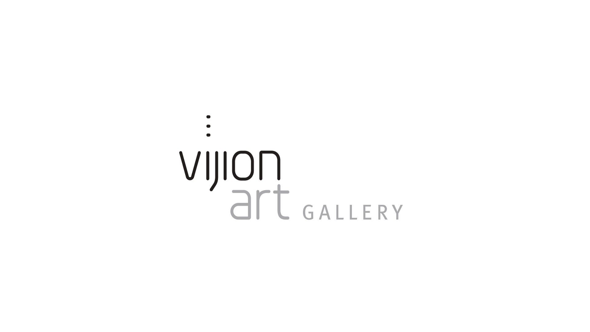 Vijion Art Gallery -  - #1 - suedtirol.info