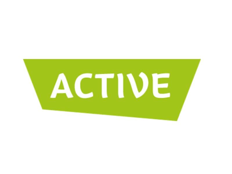 Val Gardena Active