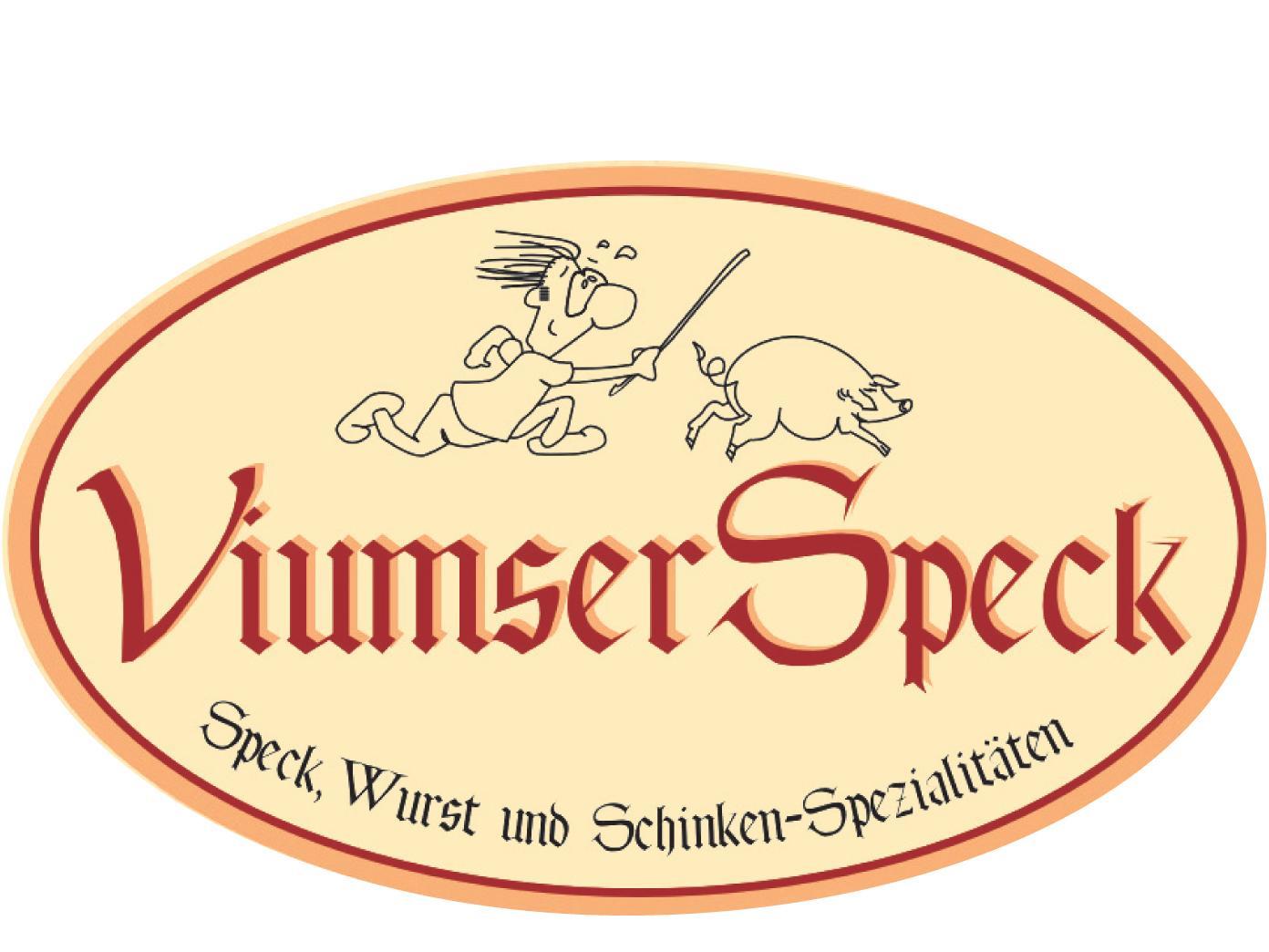 Viumser Speck OHG - Butcher's shop Natz-Schabs/Naz-Sciaves 1 suedtirol.info