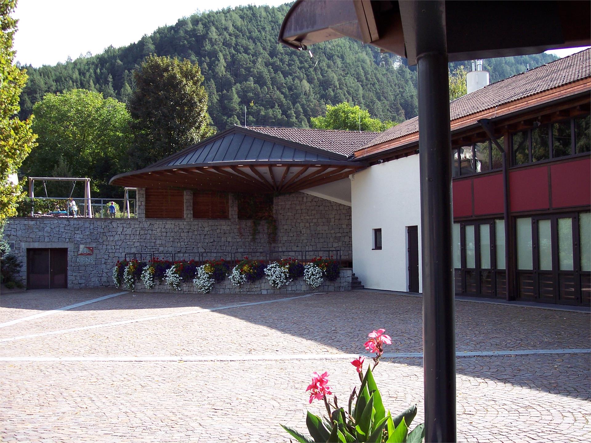 Association-house Kiens/Chienes Kiens/Chienes 3 suedtirol.info