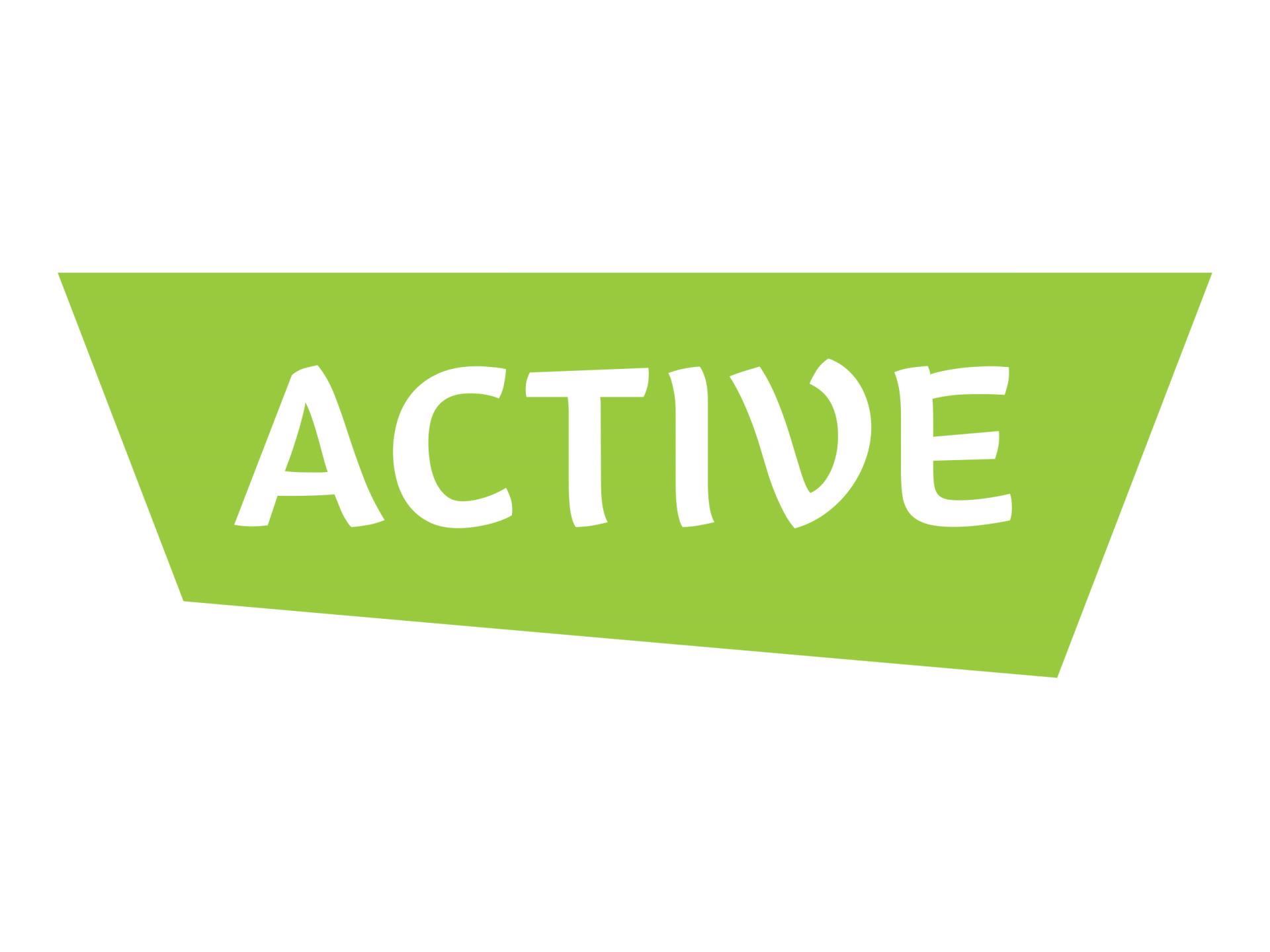Val Gardena Active - St. Ulrich St.Ulrich 1 suedtirol.info