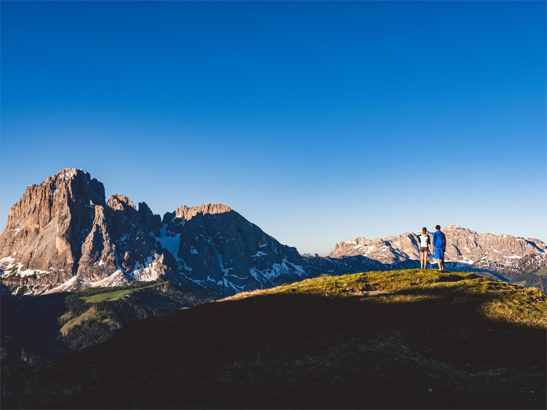 Viewpoint Pic St.Christina in Gröden 2 suedtirol.info