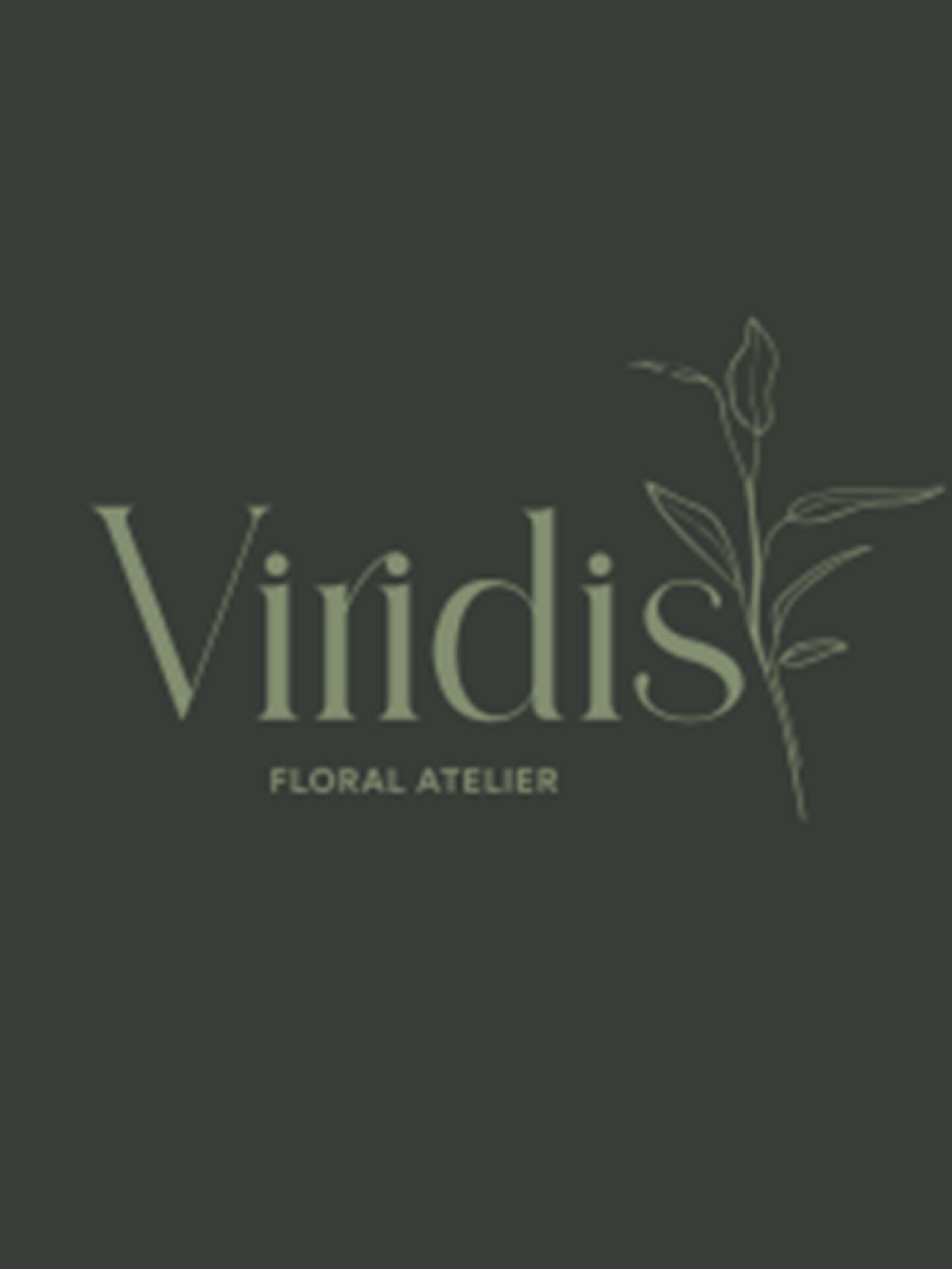 Viridis Floral Atelier Egna 1 suedtirol.info