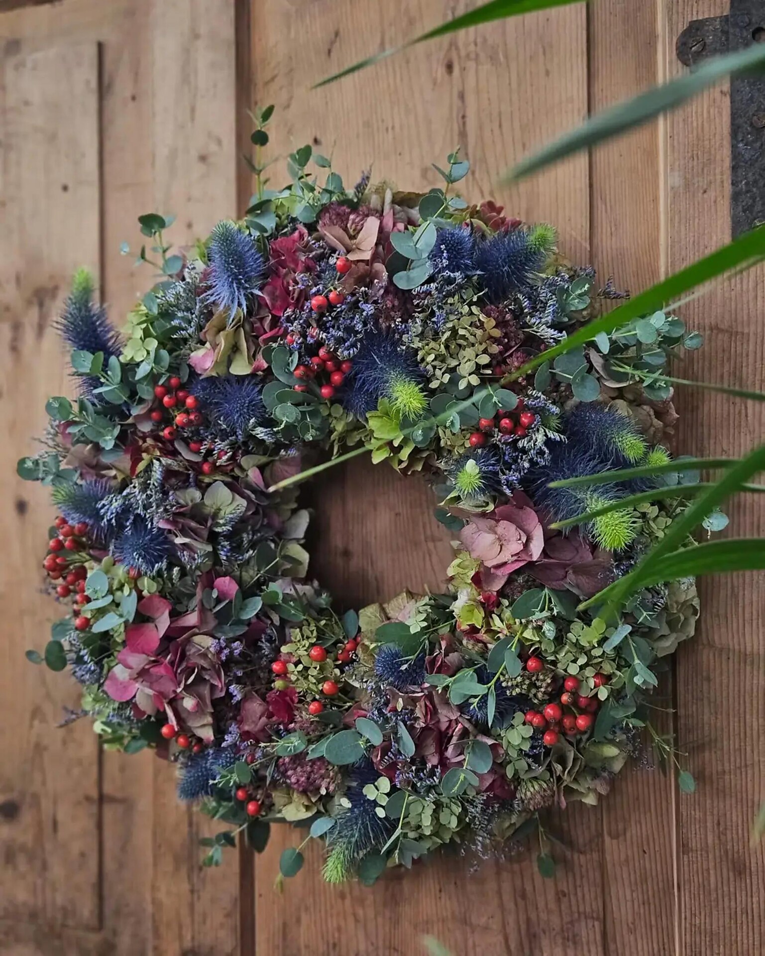 Viridis Floral Atelier Egna 2 suedtirol.info