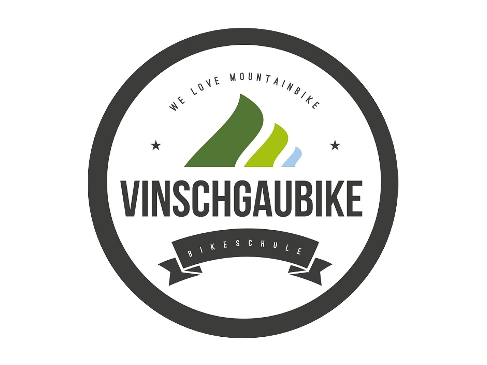 vinschgauBIKE Latsch 1 suedtirol.info
