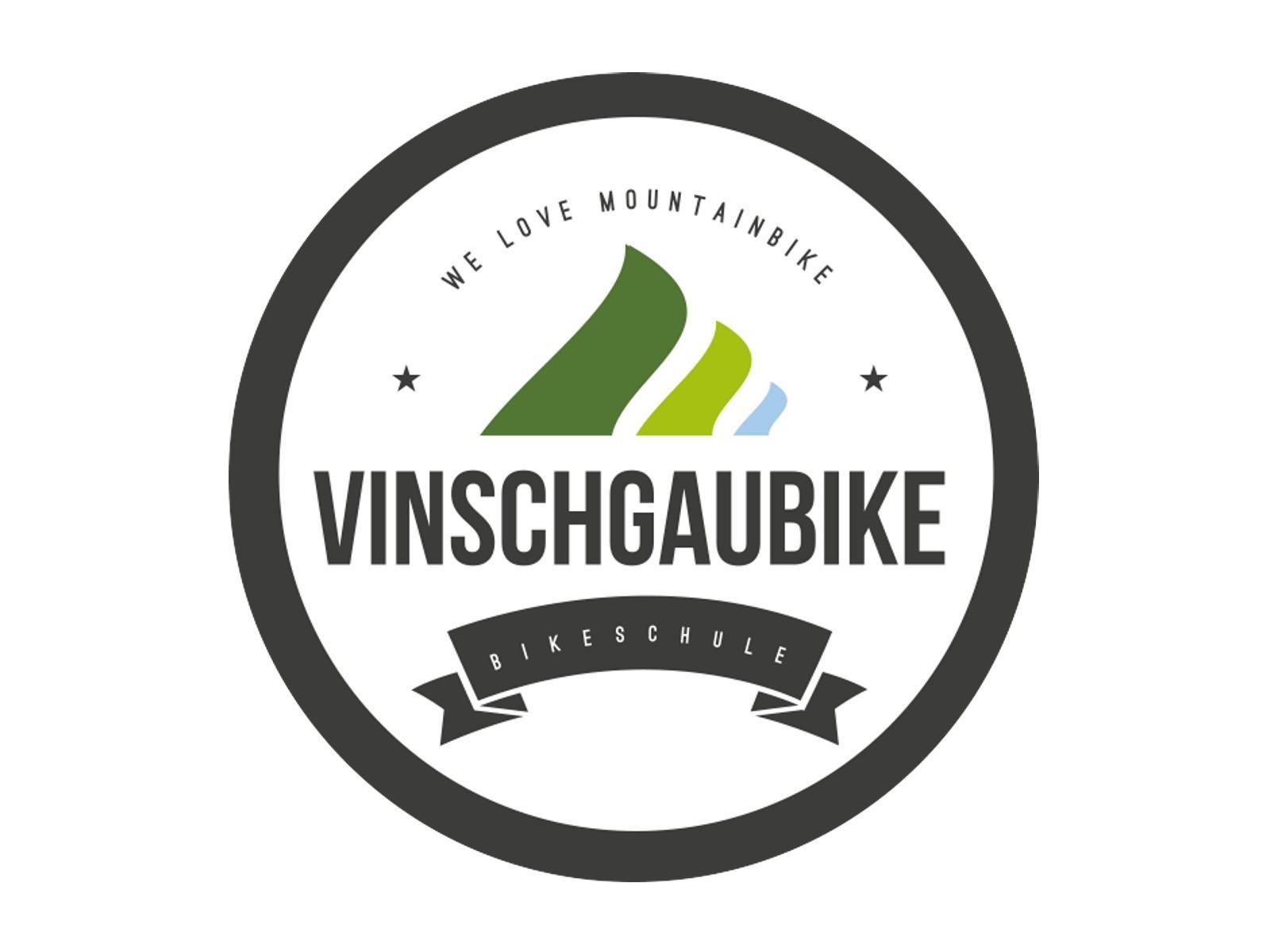 vinschgauBIKE Laces 1 suedtirol.info