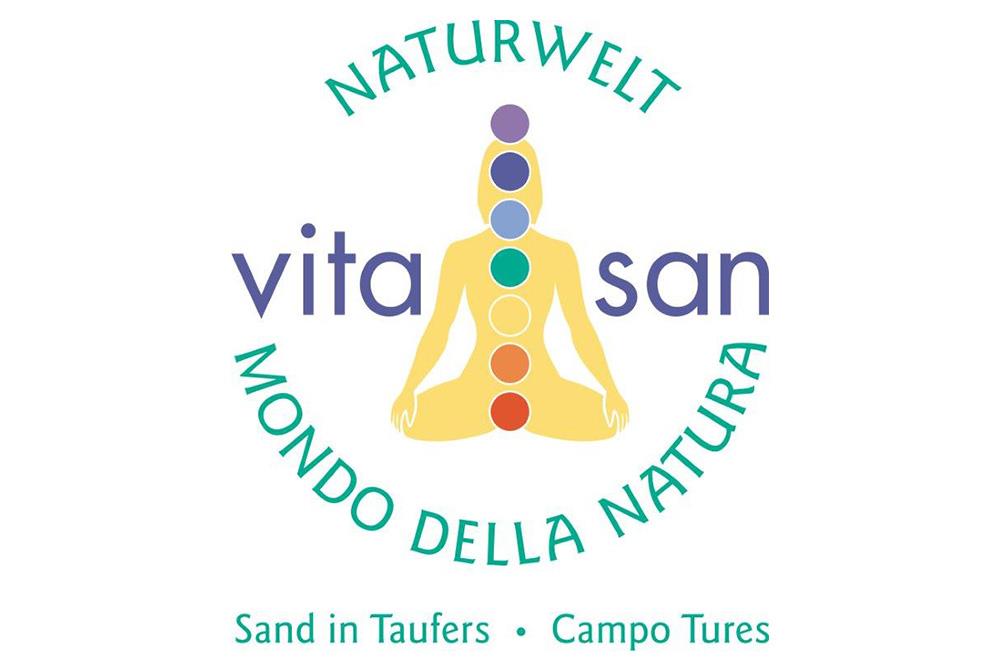 Vitasan Campo Tures 1 suedtirol.info