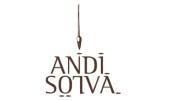 Winery Andi Sölva - Alto Adige Wine Road - #2 - suedtirol.info