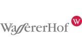 Wassererhof - Dolomitenregion Seiser Alm - #2 - suedtirol.info