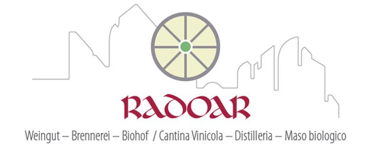 Weingut Radoarhof - Brixen und Umgebung - #2 - suedtirol.info