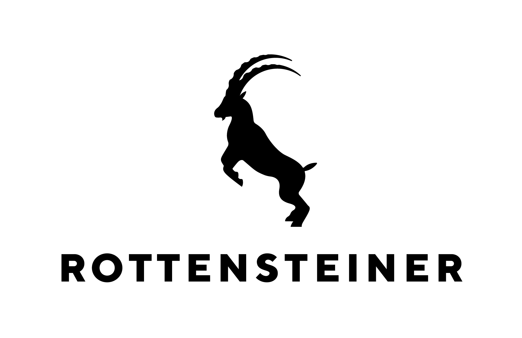 Hans Rottensteiner Winery - Bolzano/Bozen and environs - #2 - suedtirol.info