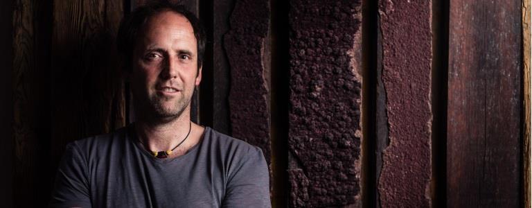 Winery Andi Sölva - Alto Adige Wine Road - #1 - suedtirol.info